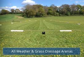 BE: Mid Season Dressage Test Riding @ Lindores Equestrian | Newburgh | Scotland | United Kingdom