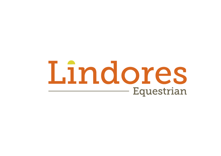 Nominated Equestrian Business of the Year 2018