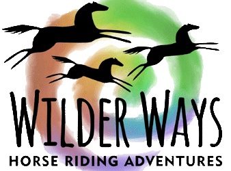 Horse Riding Holiday at Lindores, Scotland – NEW