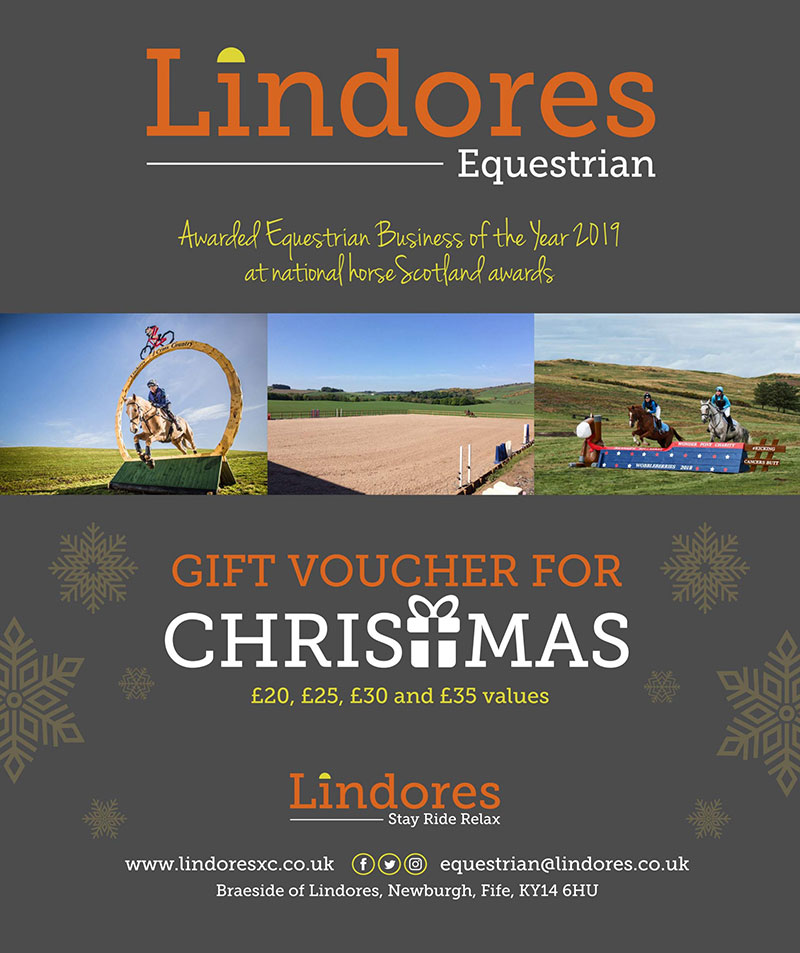 LINDORES-XMAS-VOUCHER