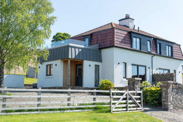 3 night Horse Holiday in West Cottage for up to 4 people: 20th, 21st & 22nd June 2025 - Image 2