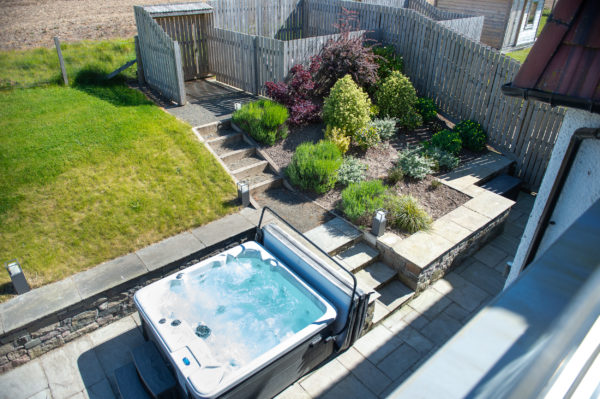 3 night Horse Holiday in West Cottage for up to 4 people: 20th, 21st & 22nd June 2025 - Image 12