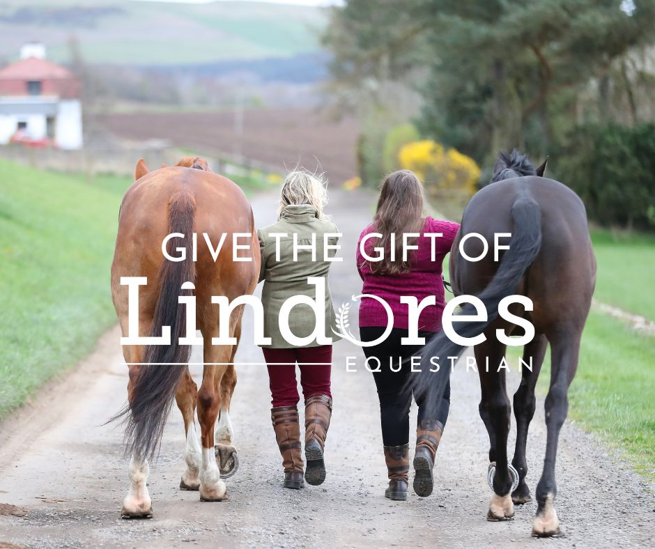 Untitled (Facebook Post) (4)